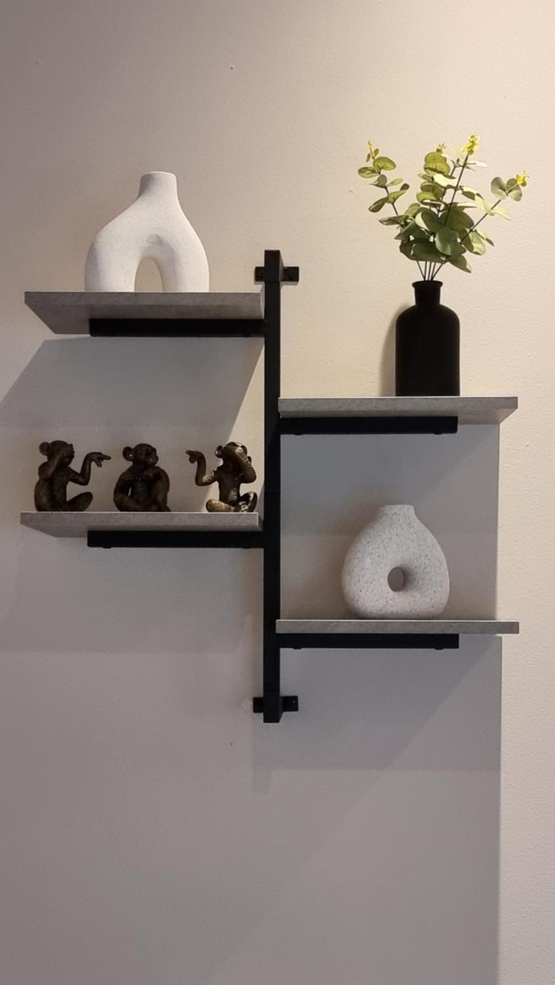 Modern Stylish Apartment Brighton Eksteriør bilde