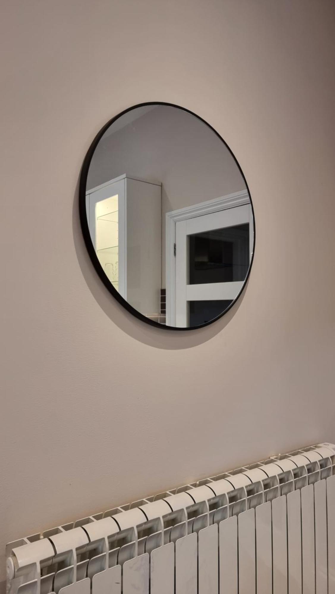 Modern Stylish Apartment Brighton Eksteriør bilde