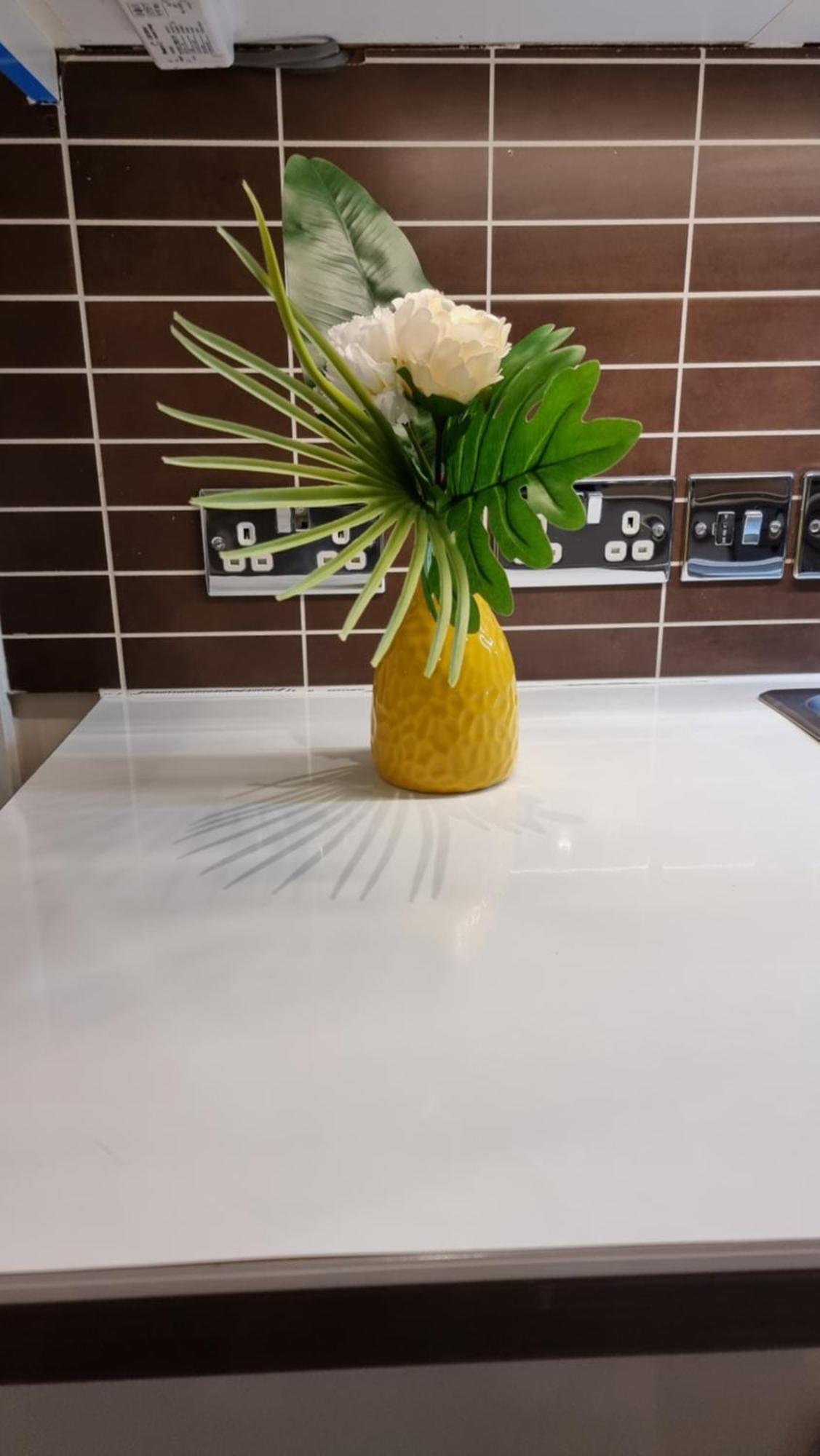 Modern Stylish Apartment Brighton Eksteriør bilde